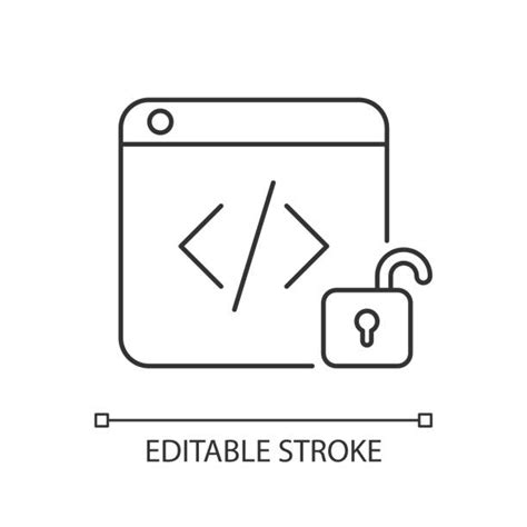 Image result for Source Code Management Symbol