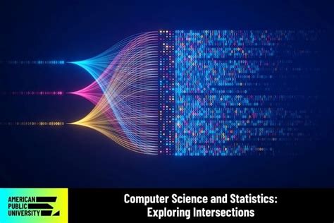 Image result for Statistical Graph About Computer Science