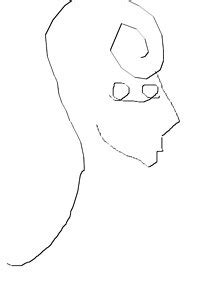 Image result for Python Coding to Make Simple Man