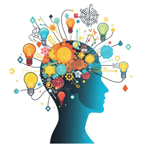 Image result for Creative Instruction Booklet