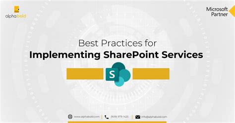 SharePoint Directory Best Practices に対する画像結果