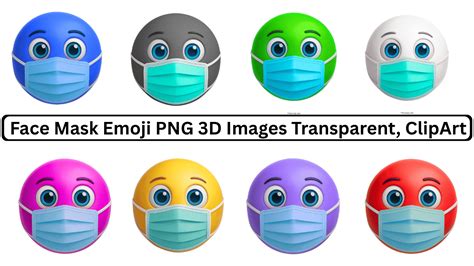 Image result for Nerd Emoji Mask