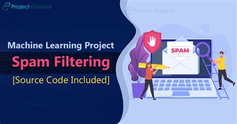 Image result for Anonymous Spam Spam by Using Machine Learning