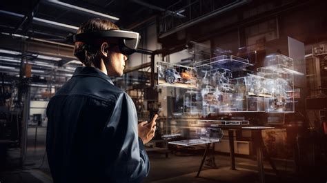 Image result for Ulda Augmented Reality