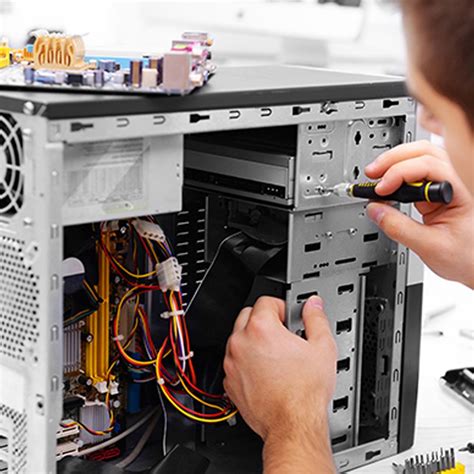 Image result for fix desktop computer