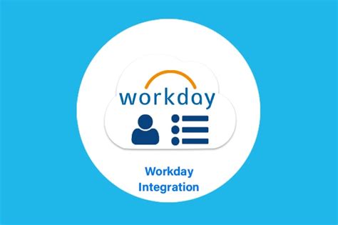 workday eib に対する画像結果