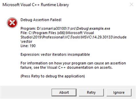 Image result for Visual Studio Runtime