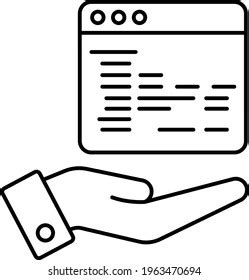 Image result for Software Module Symbol