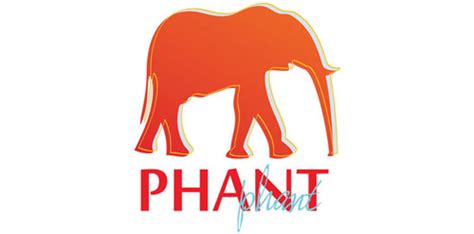 Image result for SQL Phant Logo