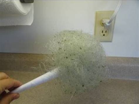 How to Make Cotton Candy without Machine in Pot के लिए छवि परिणाम