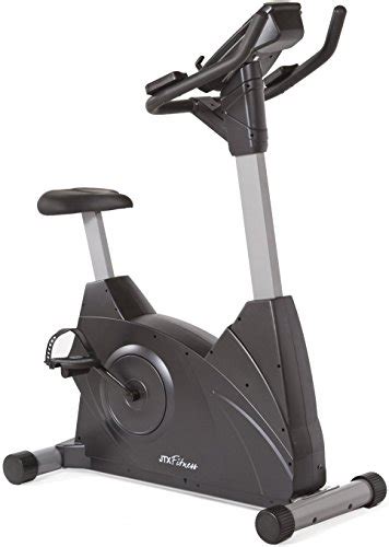 Afbeeldingsresultaten voor Programmable Exercise Bike