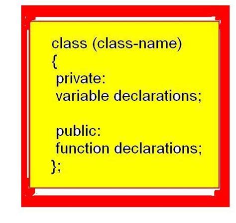 Image result for Declaration Structure in C Programming Examples