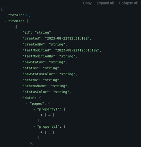 Afbeeldingsresultaten voor Component of Array