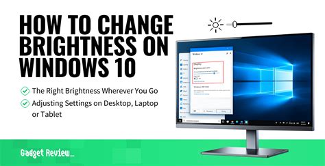 Yellow Computer Screen Glare に対する画像結果