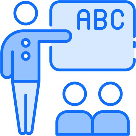 Lesson Plan Icon に対する画像結果