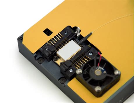 Image result for Laser Diode Python