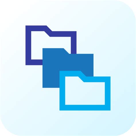 Object Storage Logo に対する画像結果