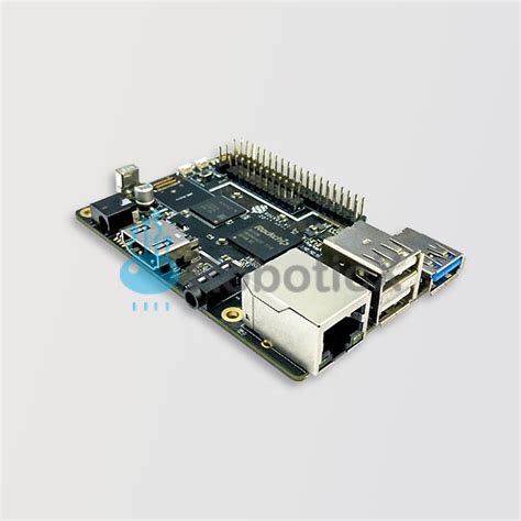 Rock Single Board Computer に対する画像結果