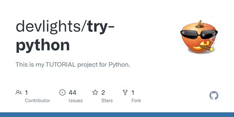 Image result for W3Schools Try Python