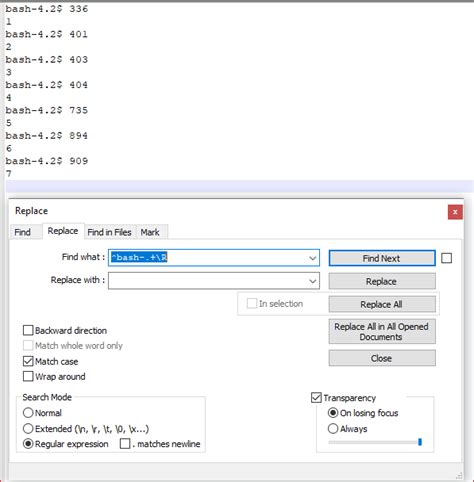 Image result for Webpage Format Notepad