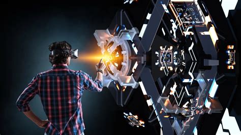 Remote Support Applications に対する画像結果