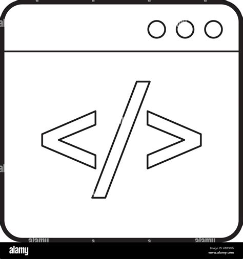 Image result for Coding Window Screenshot