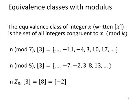 Image result for Modular Multiplication Proof