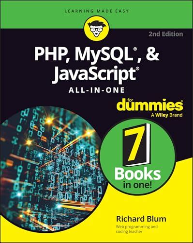 Image result for Programming Books PHP