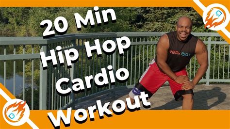 Afbeeldingsresultaten voor Hip Hop Cardio