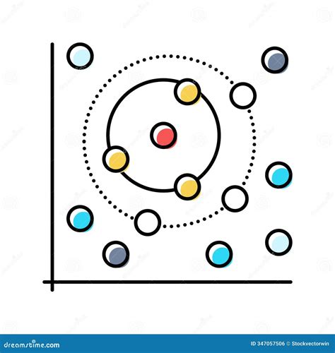 Image result for Random Forest Algorithm Icon.png