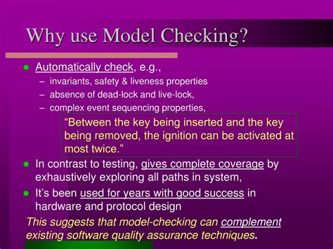 Software Model Checking Icon に対する画像結果