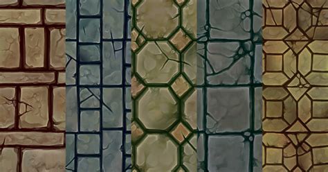 Image result for Floor Texture Unity