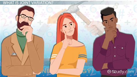 Image result for Table Joint Variation