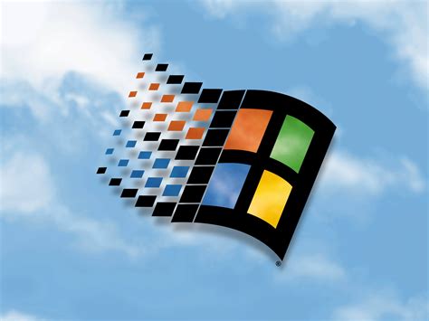 Image result for Windows 98 Beta 2 Background