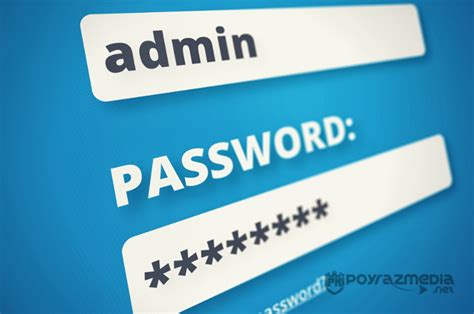 Image result for Hoopz Admin Panel Script