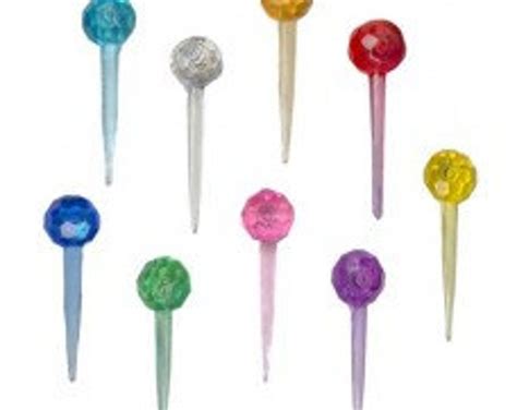 Image result for Ceramic Tree Lighted Star Topper