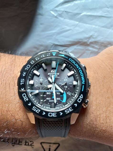 Image result for Casio LCD Solar