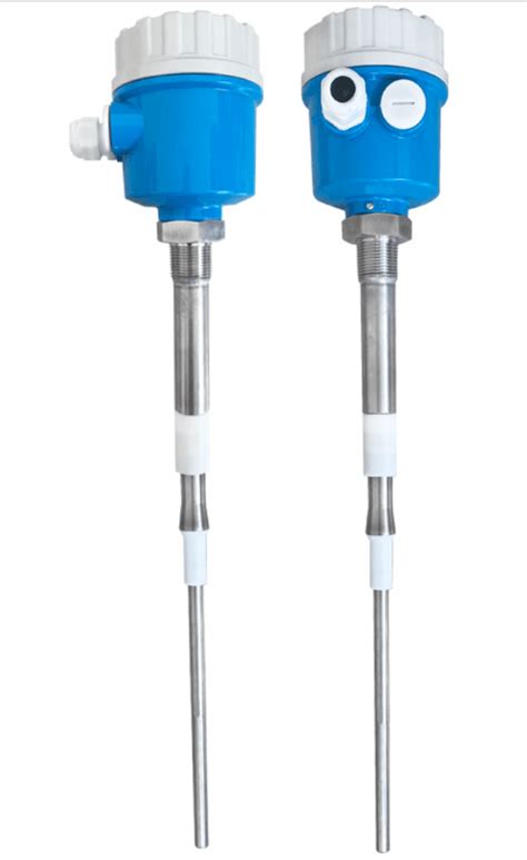 Image result for Capacitive Water Level Sensor