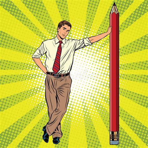 Image result for Engineer Pictures for Draw