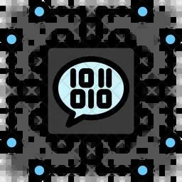 Image result for Language Model Robot Icon