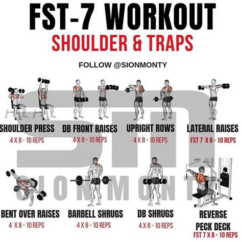 Image result for FST-7 Python Arm Workout