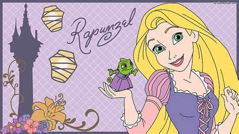 Toradh íomhá ar 3D Color in Pascal