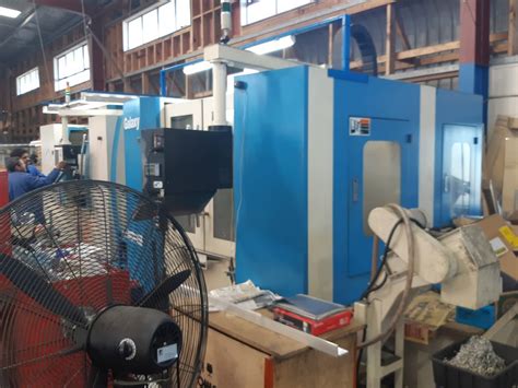 Image result for Mason Range Tool