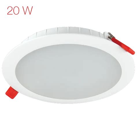 Afbeeldingsresultaten voor Round LED Panel Shapes