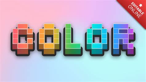 Image result for ColorText but Different Color