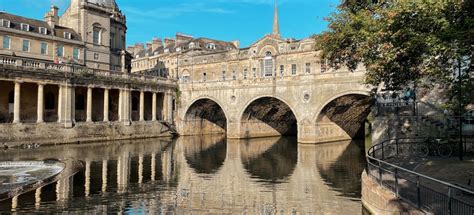 Toradh íomhá ar How Get Fast Gems in Tower D-Fense