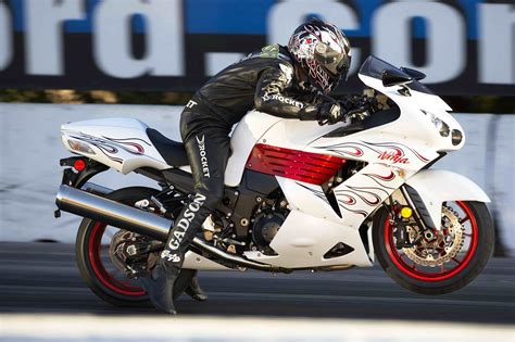 Image result for ZX 14 Read Code