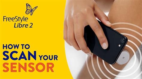 Image result for Free Style Sensor Kit 2