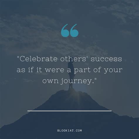 My Success Is Due to Others に対する画像結果