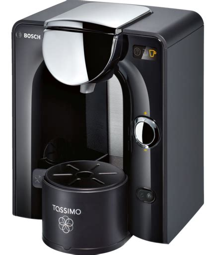 Image result for Tassimo Spares Bosch